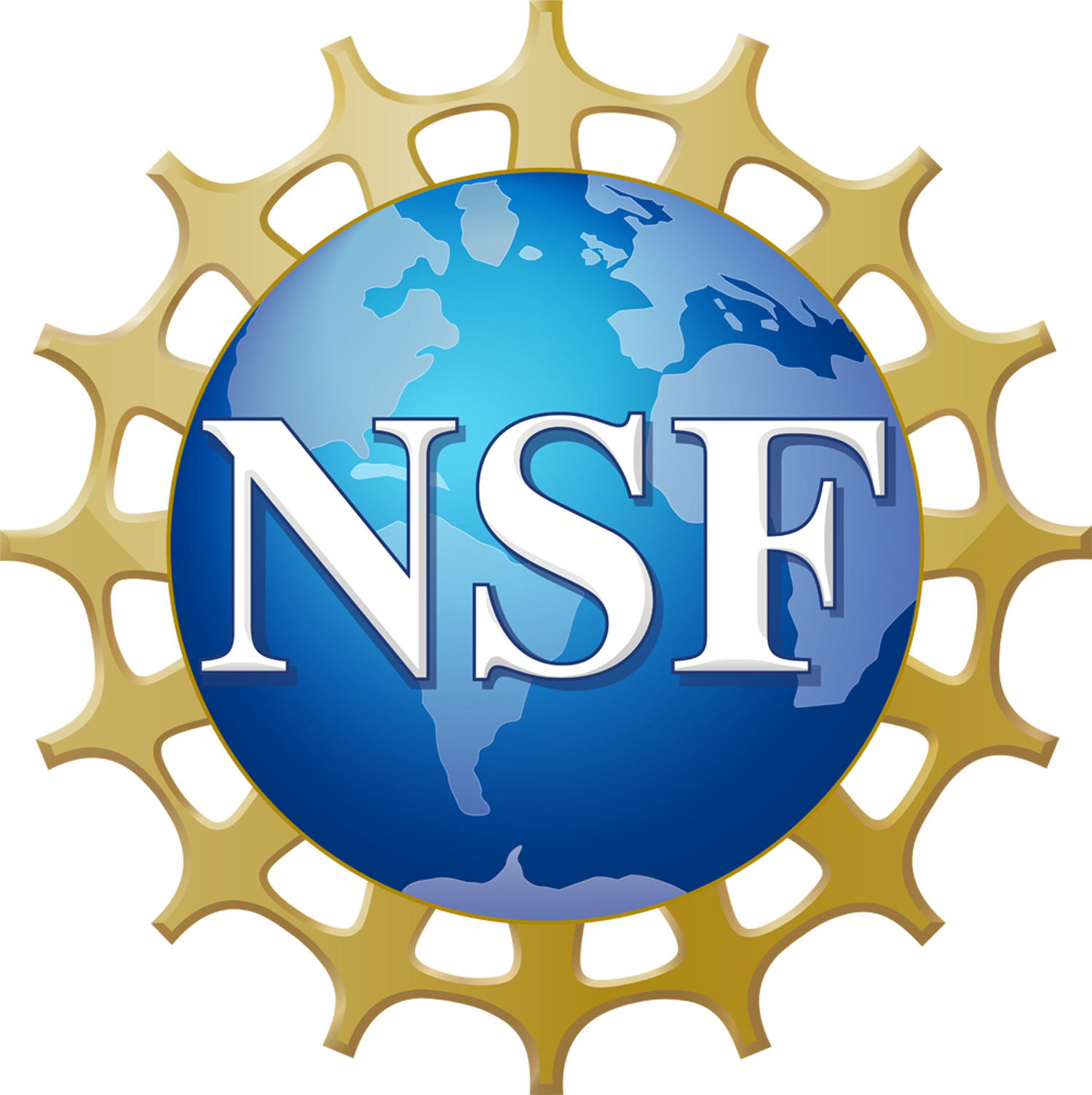 National Science Foundation
